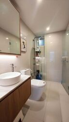 The Tampines Trilliant (D18), Condominium #556455481